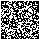 QR code with Nicky's Hair Salon 2000 contacts