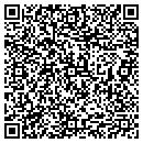 QR code with Dependable Lawn Service contacts