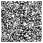 QR code with Turbo Filtration Corporation contacts