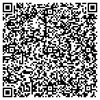 QR code with Turn-Key Property Preservation LLC contacts