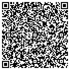 QR code with Richton-Perry Cnty Airport-M59 contacts