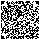 QR code with Bug Tech Exterminators Inc contacts
