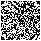 QR code with Monitoring Data Services Inc contacts