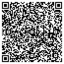 QR code with Payless Auto Sales contacts