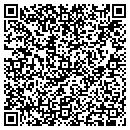QR code with Overture contacts