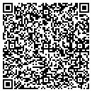 QR code with Payless Car Sales contacts