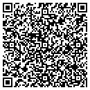 QR code with Artistry Drywall contacts