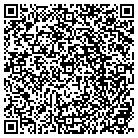 QR code with Monumental Development LLC contacts