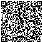 QR code with Bold-N-Golden Airbrush Tans contacts