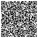 QR code with Rollang Field-5Ms1 contacts