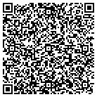 QR code with Unlimited Cleaning Service contacts
