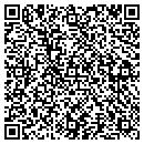 QR code with Mortrac Systems LLC contacts