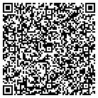 QR code with Done Right Lawn Service contacts
