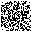 QR code with Rose Field-14Ms contacts