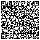 QR code with B-Tech Construction contacts