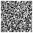 QR code with Move-N Software contacts