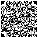 QR code with Brazos Bend Tannery contacts