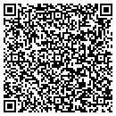 QR code with Wanda Faye Seymer contacts