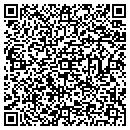 QR code with Northern Plaza Event Center contacts