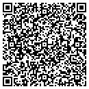 QR code with Mr Machead contacts