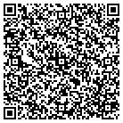 QR code with Buracker Home Improvements contacts
