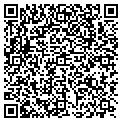 QR code with Mt Lines contacts