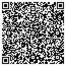 QR code with 5314 Dashwood Lp contacts