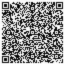 QR code with Dubs Lawn Service contacts