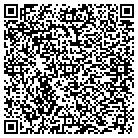 QR code with White Glove Commercial Cleaning contacts