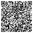 QR code with Not Just Hair contacts