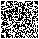QR code with Mtm Technologies contacts