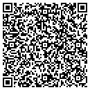 QR code with 6105 Interest LLC contacts