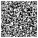 QR code with Aspen Insulation contacts