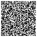 QR code with Pigg Motor Company contacts