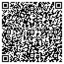 QR code with Nugent Diane M MD contacts