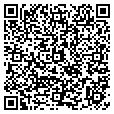 QR code with Multi Net contacts