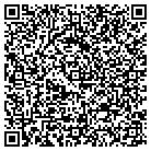 QR code with NU-Image Day Spa & Family Sln contacts