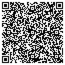 QR code with Wings & Things contacts