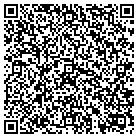 QR code with Slobovia Outerntl Arprt-Ms71 contacts