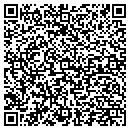 QR code with Multisoft Consulting Corp contacts