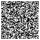 QR code with Ponca Auto World contacts