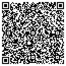 QR code with Augusta Construction contacts