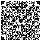 QR code with 10777 Shady Trail Properties contacts