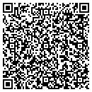 QR code with World Of Service Inc contacts