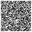 QR code with N2k Software Solutions Inc contacts