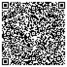QR code with Emerald Pro Lawn contacts