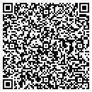 QR code with Velagraphics contacts