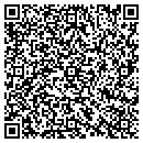 QR code with Enid Spraying Service contacts
