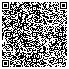 QR code with National Computer Serices contacts