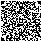 QR code with Advanced Components & Eqp Co contacts